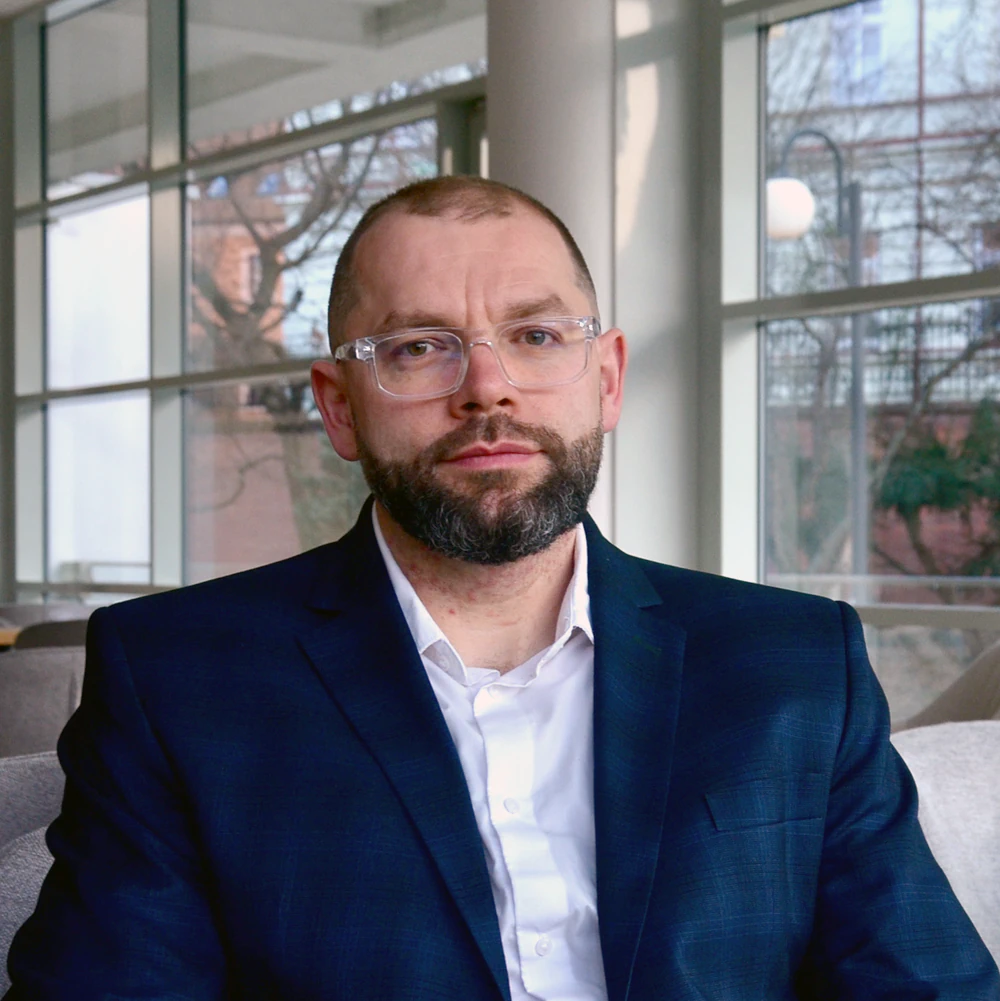 Filip Janda