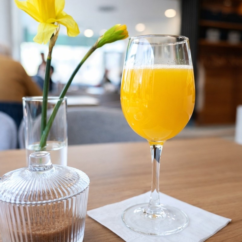 Nahlédněte k&nbsp;nám, 1. 1. 1970 | 3/8