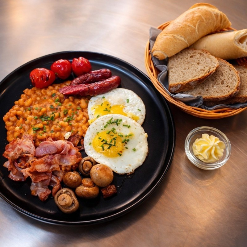 Nahlédněte k&nbsp;nám, 1. 1. 1970 | 2/8