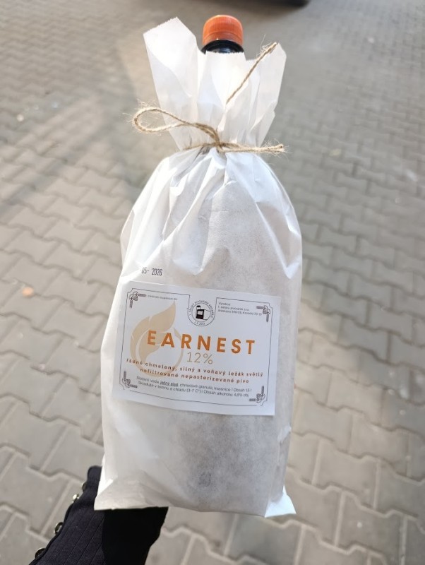 Nahlédněte k&nbsp;nám, 1. 1. 1970 | 6/8