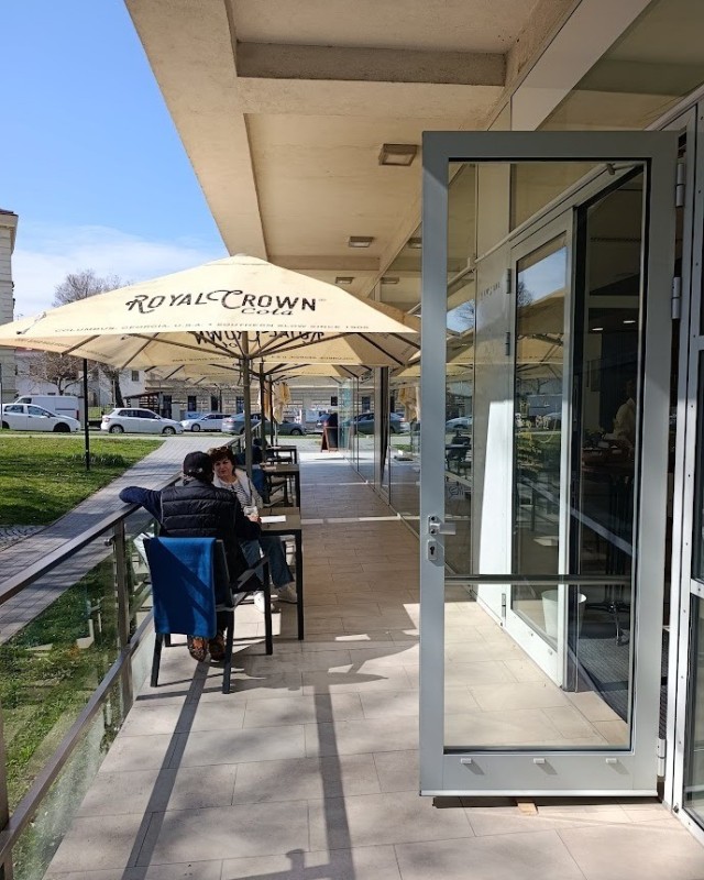 Nahlédněte k&nbsp;nám, 1. 1. 1970 | 8/8