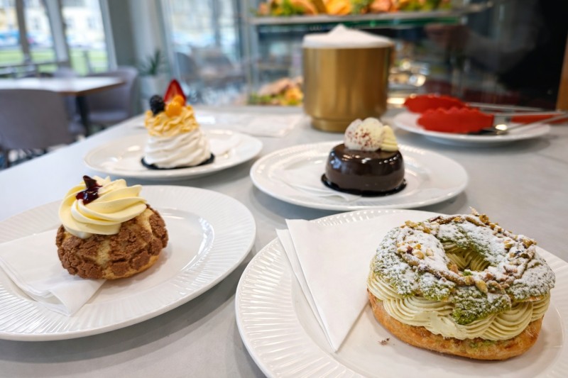 Nahlédněte k&nbsp;nám, 1. 1. 1970 | 5/8