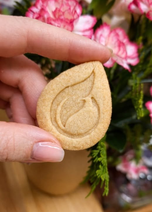 Otevíráme Earnest café